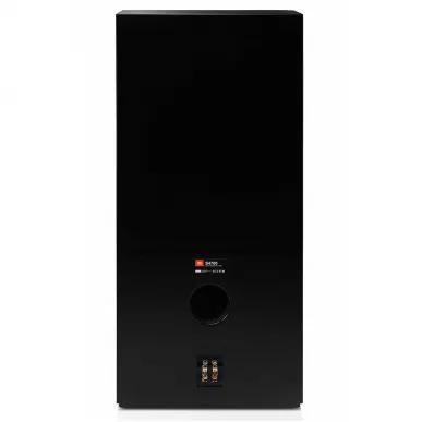 Напольная акустика JBL S4700